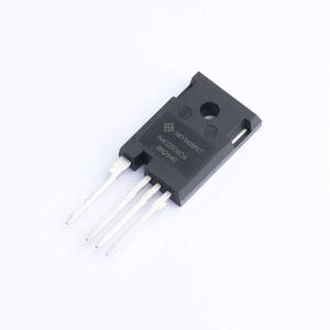 HNTH4L025N065SC1商品缩略图