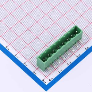 BX-DGRC-5.08-8P商品缩略图