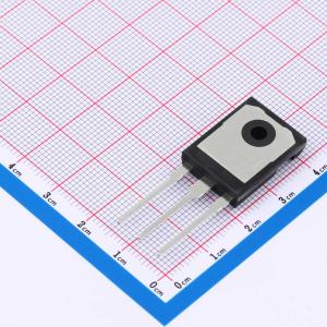 MUR3030PT-BP商品缩略图