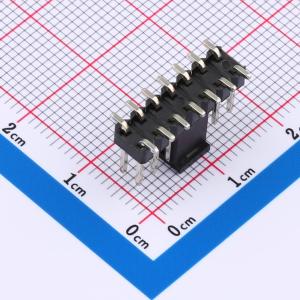 HB-PH9-25427PB2GOP商品缩略图