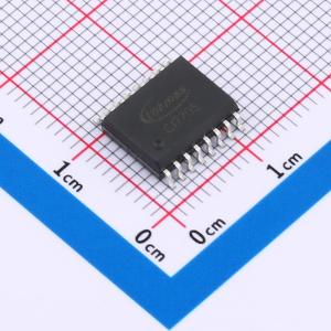 CI7705商品缩略图