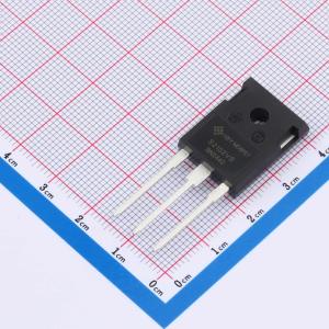 HSCS210KE2C商品缩略图