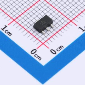 HBCX56TF商品缩略图