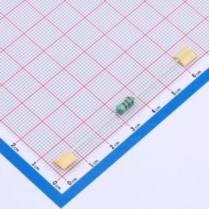 EC0410-220K商品缩略图