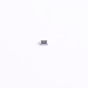 RCT0313RFLF商品缩略图