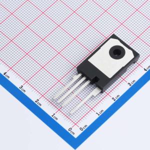 HSCTWA60N12G24AG商品缩略图