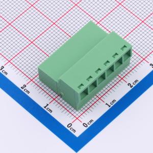 ZX-DGRK-3.81-6P商品缩略图