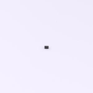 ESDL2012MX4T5G(ES)商品缩略图