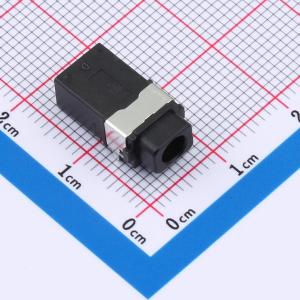 KH-PJ-23002-06SBAP-A商品缩略图