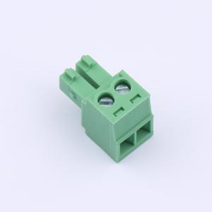 BX-DGK-3.81-2P商品缩略图