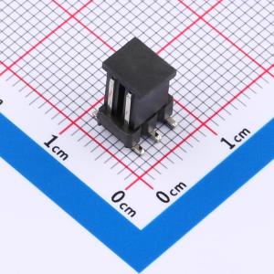 HB-PH9-25423PB2GOP商品缩略图