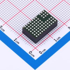 LTM8050IY#PBF商品缩略图