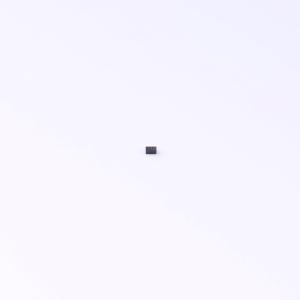 PESD24VY1BSF(ES)商品缩略图