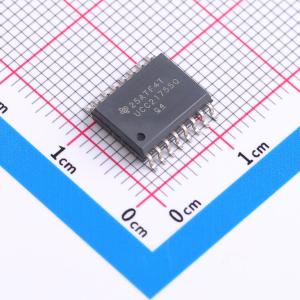 UCC21755QDWRQ1商品缩略图