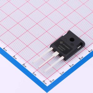 HAIMW120R080M1XKSA1商品缩略图