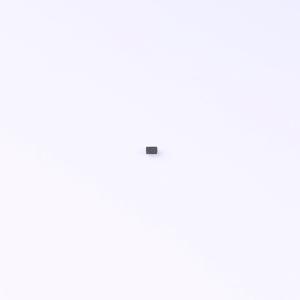 DESD35VF1BLP3-7(ES)商品缩略图