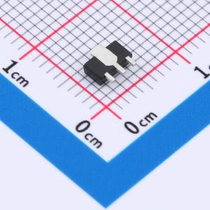 HBCX56TX商品缩略图