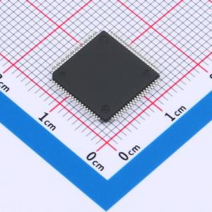 EFM32TG11B520F128GQ80-B商品缩略图