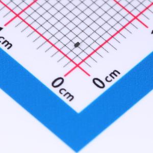 PESD24VF1BBSFYL(ES)商品缩略图