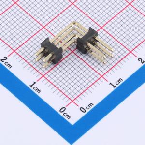 X6522WR-2x02H-C60D30-E43F03商品缩略图