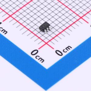 HMMDT39067F商品缩略图