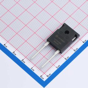 HIDWD40G120C5商品缩略图