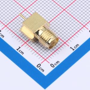 KH-SMAK-PBS商品缩略图