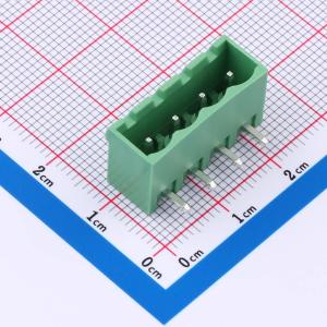 BX-DGRC-5.08-4P商品缩略图