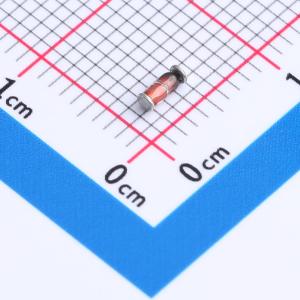 BAV103商品缩略图