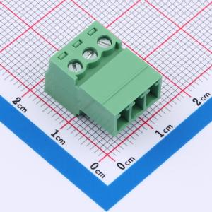 BX-DGRK-3.81-3P商品缩略图