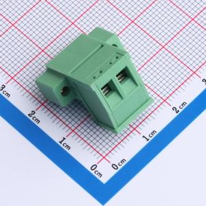 BX-DGRKP-5.08-2P商品缩略图