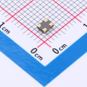 X1G0059610001商品缩略图