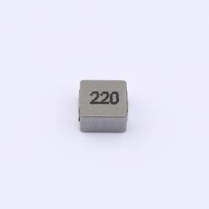 DH0530H-220M商品缩略图