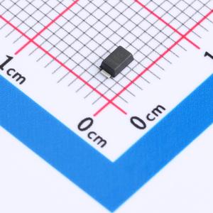 SMF13A商品缩略图