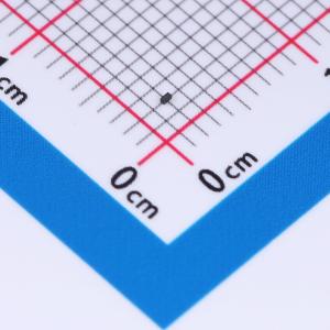 PESD2V8R1BSFYL(ES)商品缩略图