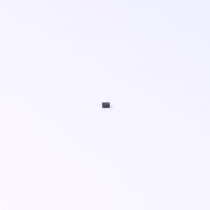 PESD3V6Z1BCSF(ES)商品缩略图