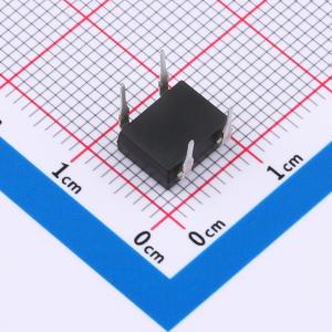 DB105-BP商品缩略图