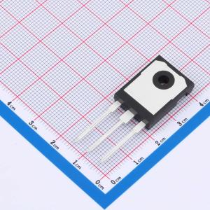 HIMW120R045M1XKSA1商品缩略图