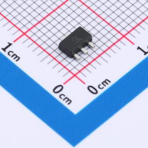 HBCX56TX商品缩略图