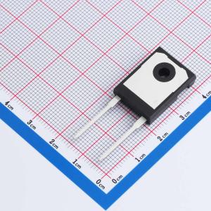 HFFSH3065A商品缩略图