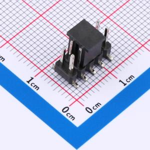 HB-PH9-25425PB2GOP商品缩略图