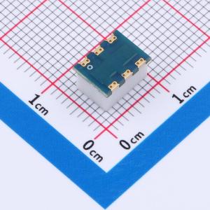 HT-RPS-2-30+商品缩略图