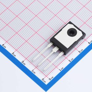 HSCT3160KLHRC11商品缩略图