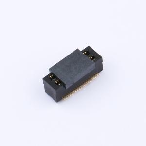 HC-PBB05-2-40-F-H4.5-G1-R-P-04商品缩略图