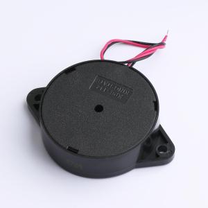 KPEG142商品缩略图