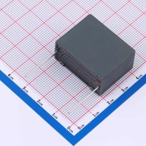 MPBH205J3L2701商品缩略图