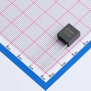 MPBH223J2J0701商品缩略图