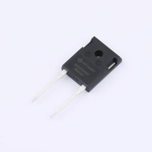 HMSC030SDA120B商品缩略图