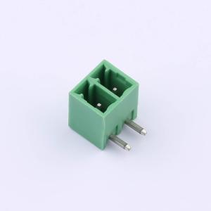 BX-DGRC-3.81-2P商品缩略图