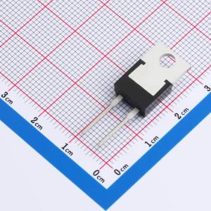 HFFSP2065BF085商品缩略图